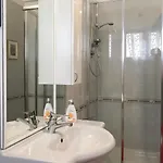 Pensionat Il Pino 3*