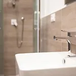 Il Pino 3*
