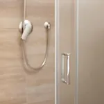 Il Pino 3*