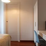 Il Pino Pensjonat