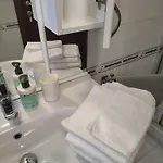 Gæstehus Il Pino 3*