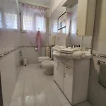 Il Pino 3*