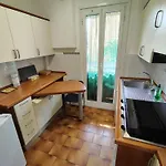 게스트하우스 Il Pino 안코나
