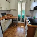 Il Pino 3*