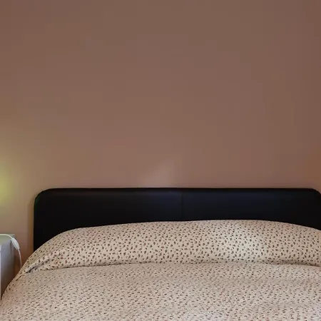 Guest house Il Pino
