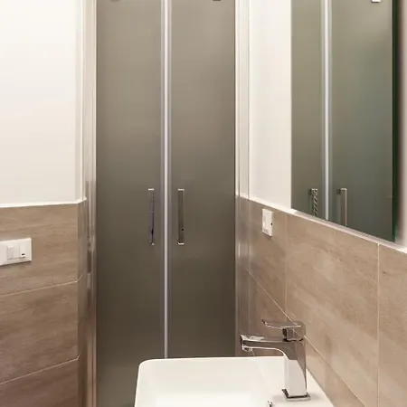 Guest house Il Pino *