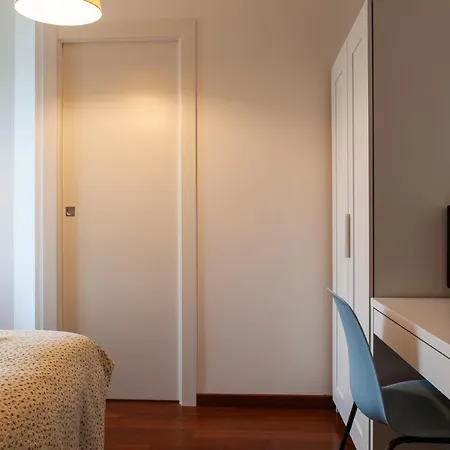 Il Pino Guest house