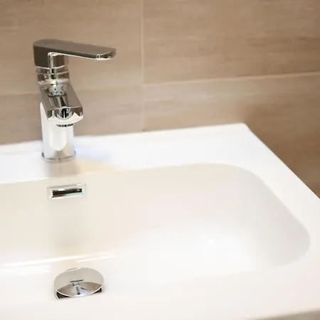 Penzion Il Pino Ancona