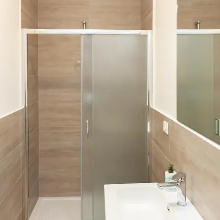 Il Pino Affittacamere 3*