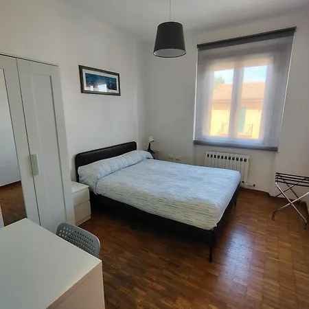 Il Pino Guest house