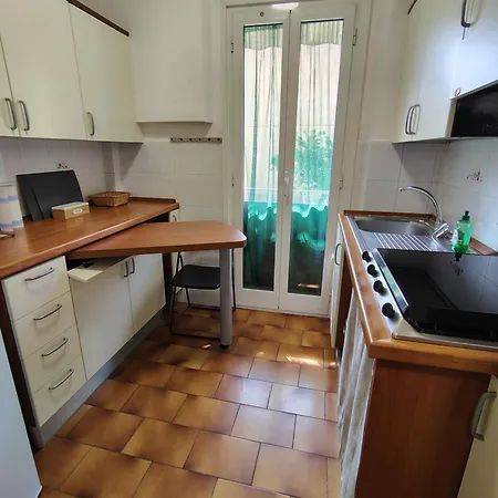 Il Pino 3*