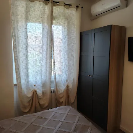 Il Pino 3*