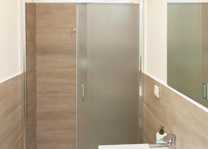 Il Pino Guest house 3*